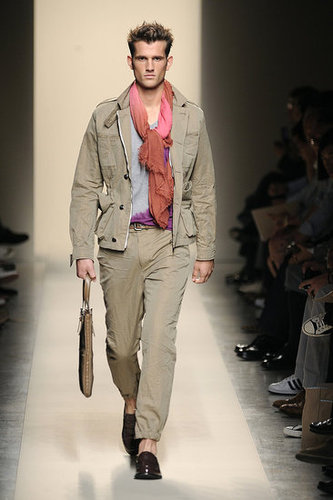 Bottega Veneta Bottega Veneta