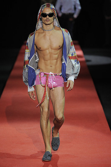 Vivienne Westwood