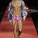 Vivienne Westwood