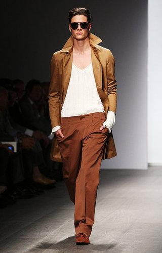 Salvatore Ferragamo Salvatore Ferragamo