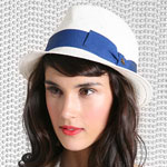10 Hats For Festival Season 