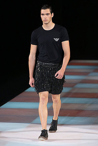 Emporio Armani Emporio Armani