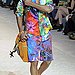 Etro