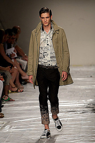 Moschino Moschino