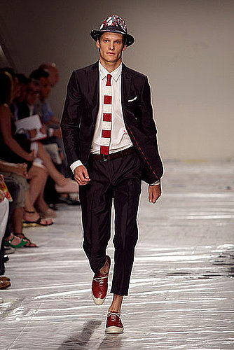 Moschino Moschino