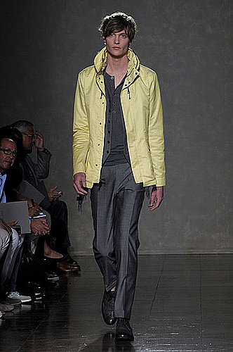 John Varvatos John Varvatos