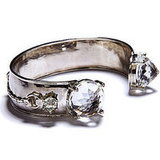 Popular Jewelry Designers Popular Jewelry Designers