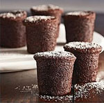 Enter the YumSugar Sweet Valentine's Day Giveaway!