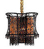 Love It or Hate It? Marquis Lamp