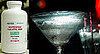 Is It Dangerous to Drink Alcohol While Taking Ibuprofen?