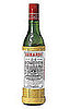 Definition of Maraschino Liqueur