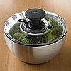 Use a Salad Spinner to Wash Your Lettuce For the Week
