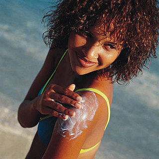 Melanoma Rates Higher Among Young Women