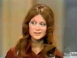 Favorite Condiments Clip From the Newlywed Game
