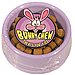 Bunny Chew Treats For Kids