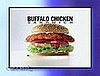 Sarah Haskins on Carl's Jr. Advertisements