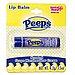 Peeps Lip Balm