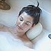 Bathe in Epsom Salts