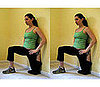 Five Ways to Stretch Your Quadricep Muscles
