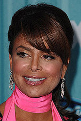 Say What? Paula Abdul Talks Pills Say What? Paula Abdul Talks Pills
