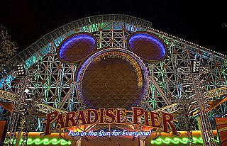 Disney Announces It Will No Longer Scan For Bare Breasts on Rides