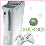 XBox 360 Aside 