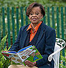 Lessons From the Obamas: Living With Your Mother-in-Law 