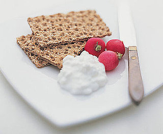 Cottage Cheese: Love It or Hate It?