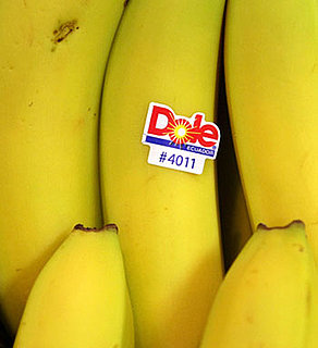 Do You Wash Bananas Before Eating Them?