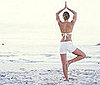Multitasking Moves For Your Bikini Body