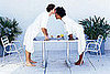 How to Stay Healthy on Your Honeymoon