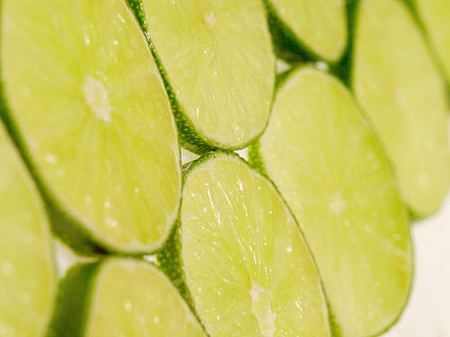 Burning Question: Why Don't Limes Have Seeds?