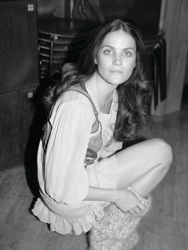 Day Birger et Mikkelsen Fall 2009 Ads