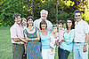 Did You Move Closer to Family Once You Had Kids?