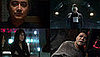 Battlestar Galactica Recap Quiz Episode 14 "Blood On The Scales"