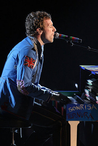 2009 Grammys — Backstage and Show 2009 Grammys — Backstage and Show