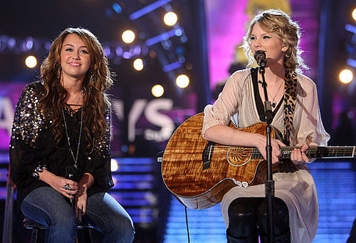 2009 Grammys — Backstage and Show 2009 Grammys — Backstage and Show