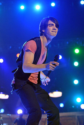 2009 Grammys — Backstage and Show 2009 Grammys — Backstage and Show