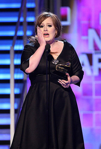2009 Grammys — Backstage and Show 2009 Grammys — Backstage and Show