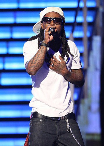 2009 Grammys — Backstage and Show 2009 Grammys — Backstage and Show