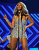 Do You Still Get Excited For the Grammys?