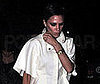 Photo of Victoria Beckham Out in Milan