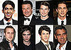 Which Bachelor Would You Want to Spend Valentine's Day With?