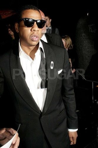 Grammy After Party Round Up Grammy After Party Round Up
