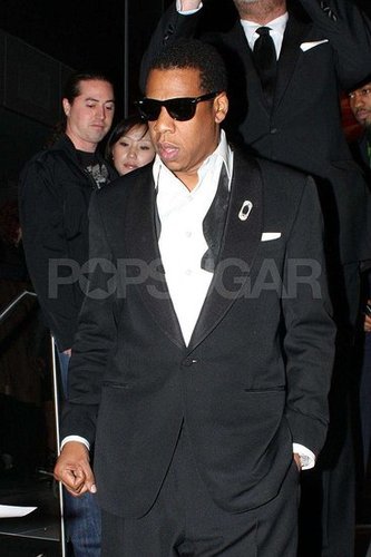 Grammy After Party Round Up Grammy After Party Round Up