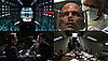 Battlestar Galactica Recap Quiz Episode 15 "No Exit"