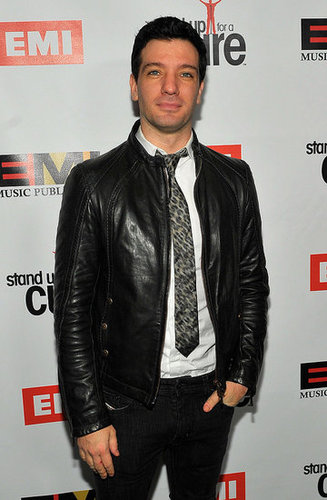 Grammy After Party Round Up Grammy After Party Round Up