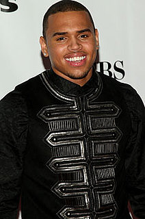 Chris Brown Releases Official Statement Regarding Assault on Rihanna