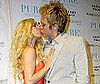 Pure Love