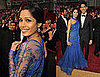 Freida and Dev